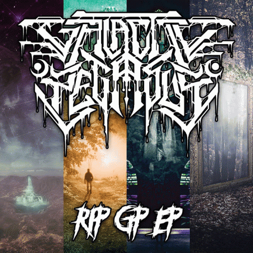 Galactic Pegasus : RIP GP EP